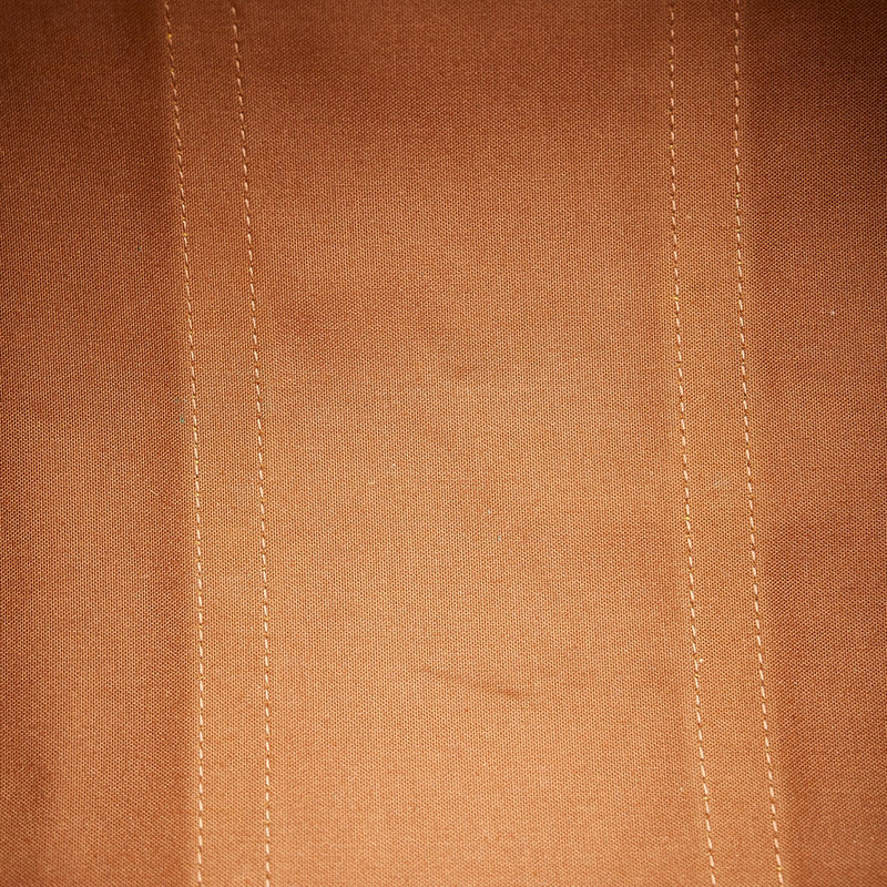Louis Vuitton Monogram Keepall 50 (SHG-23369)