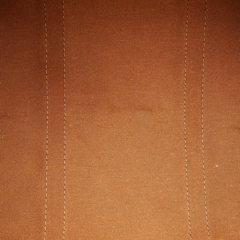 Louis Vuitton Monogram Keepall 50 (SHG-25607)