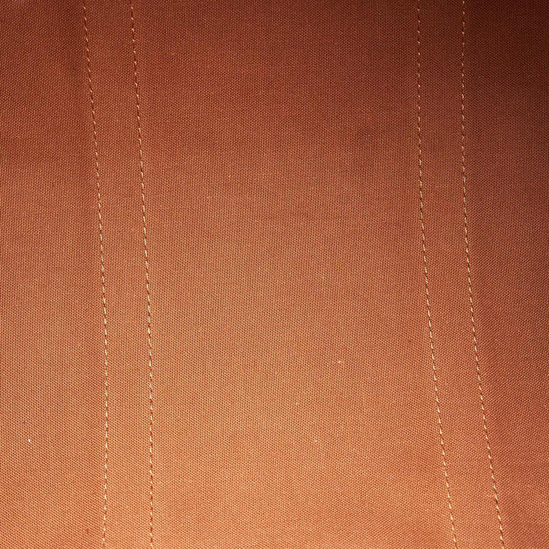 Louis Vuitton Monogram Keepall 55 (SHG-27492)
