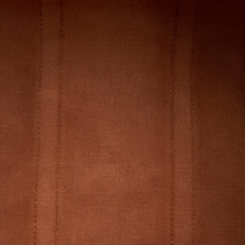 Louis Vuitton Monogram Keepall Bandouliere 45 (SHG-28919)