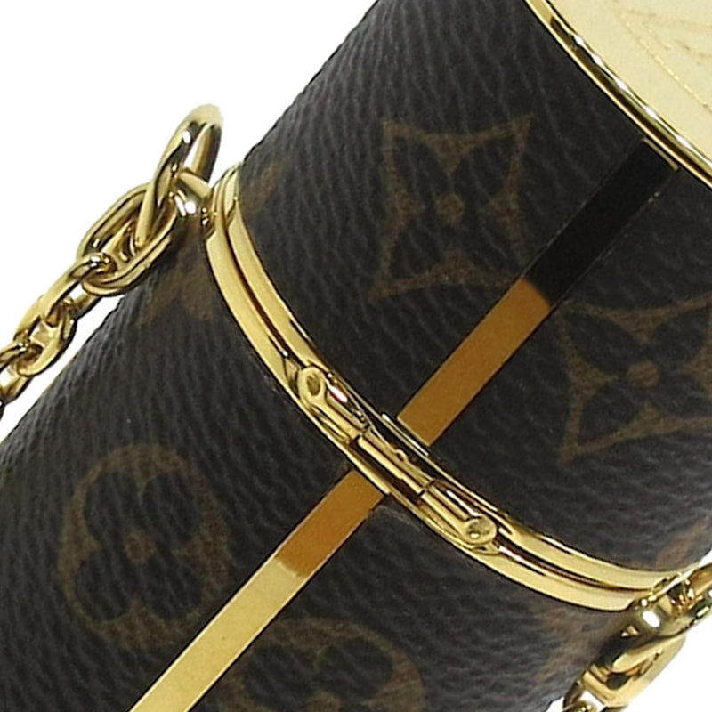 Louis Vuitton Lipstick Case/Holder, Luxury, Bags & Wallets on