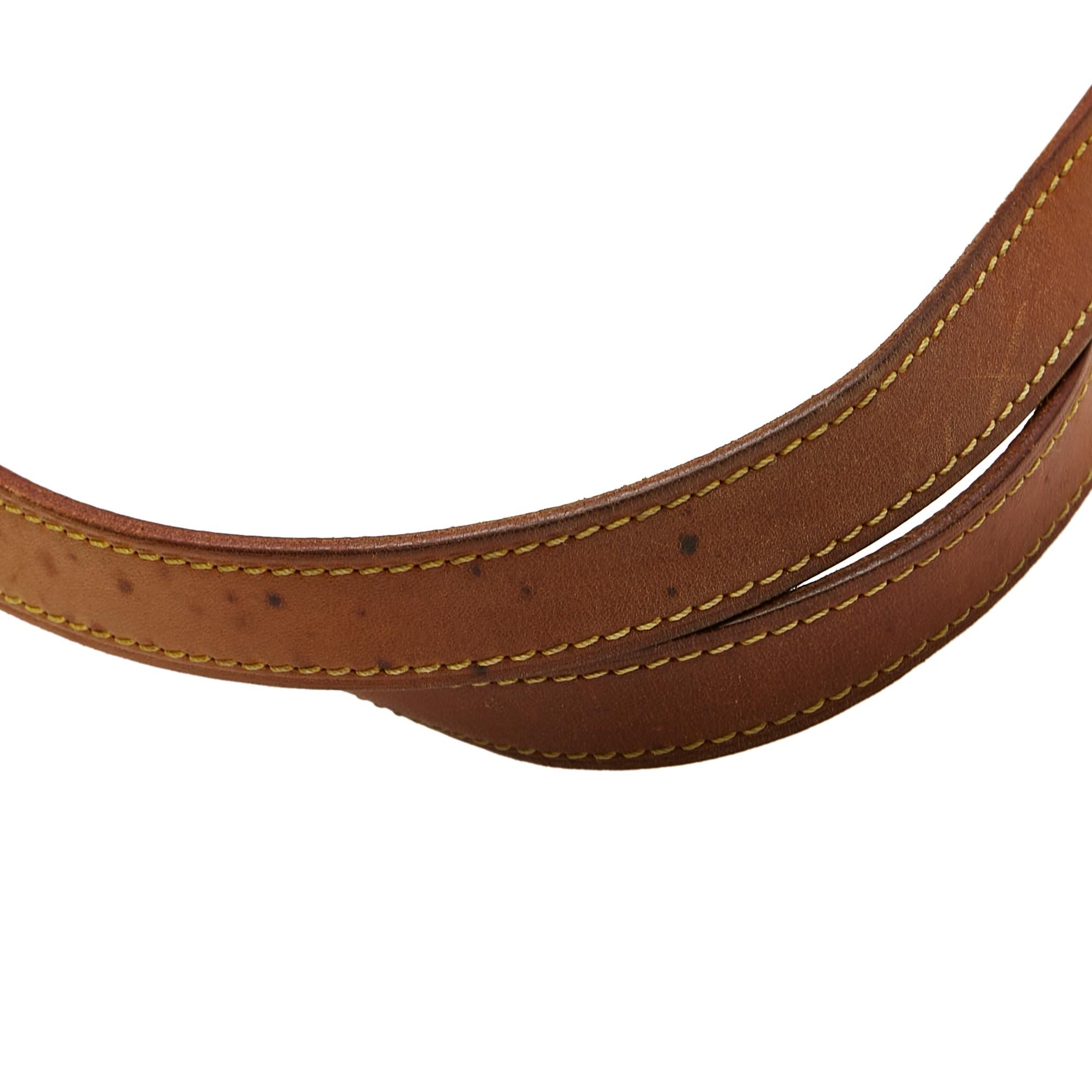 Louis Vuitton Monogram Luco (SHG-FgJeW7)