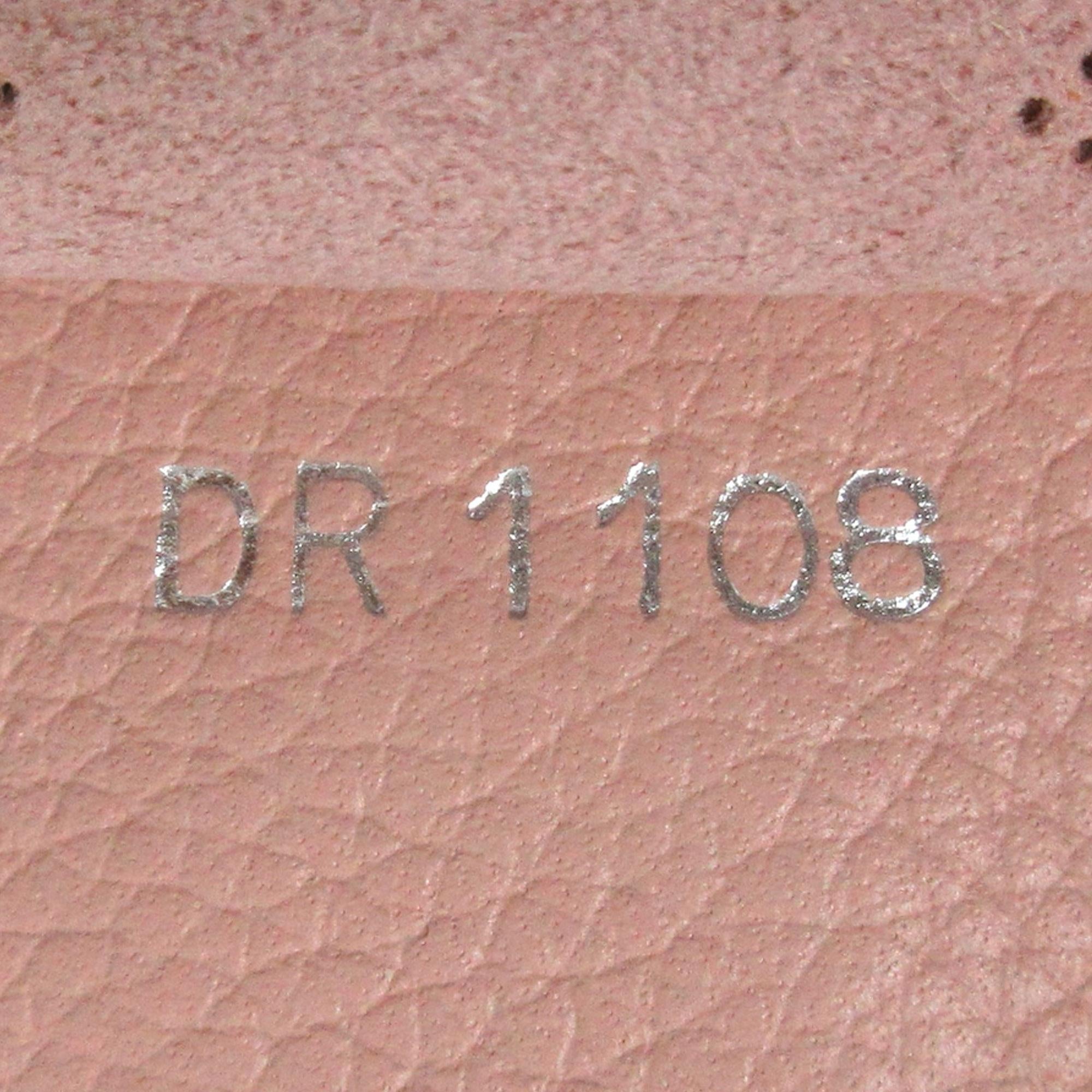 Louis Vuitton Monogram Mahina Hina PM (SHG-L1c1ju)