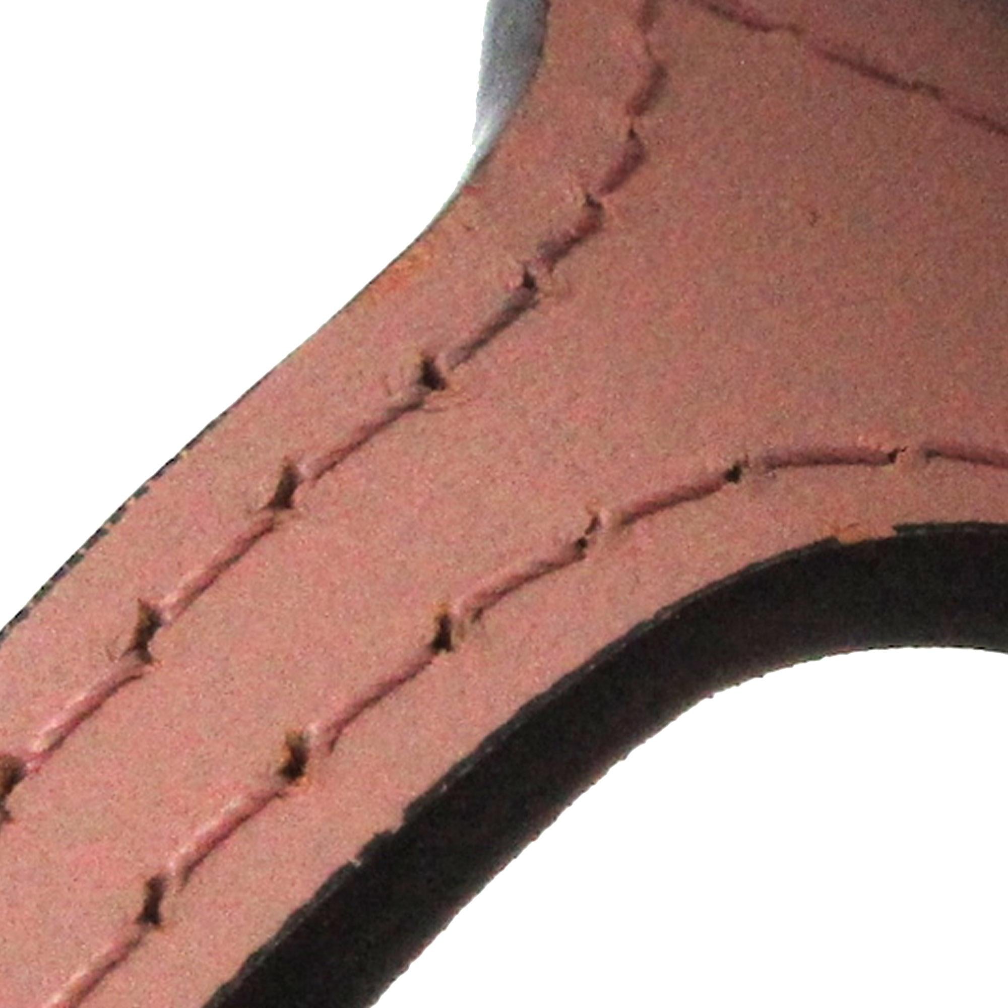 Louis Vuitton Monogram Mahina Hina PM (SHG-L1c1ju)