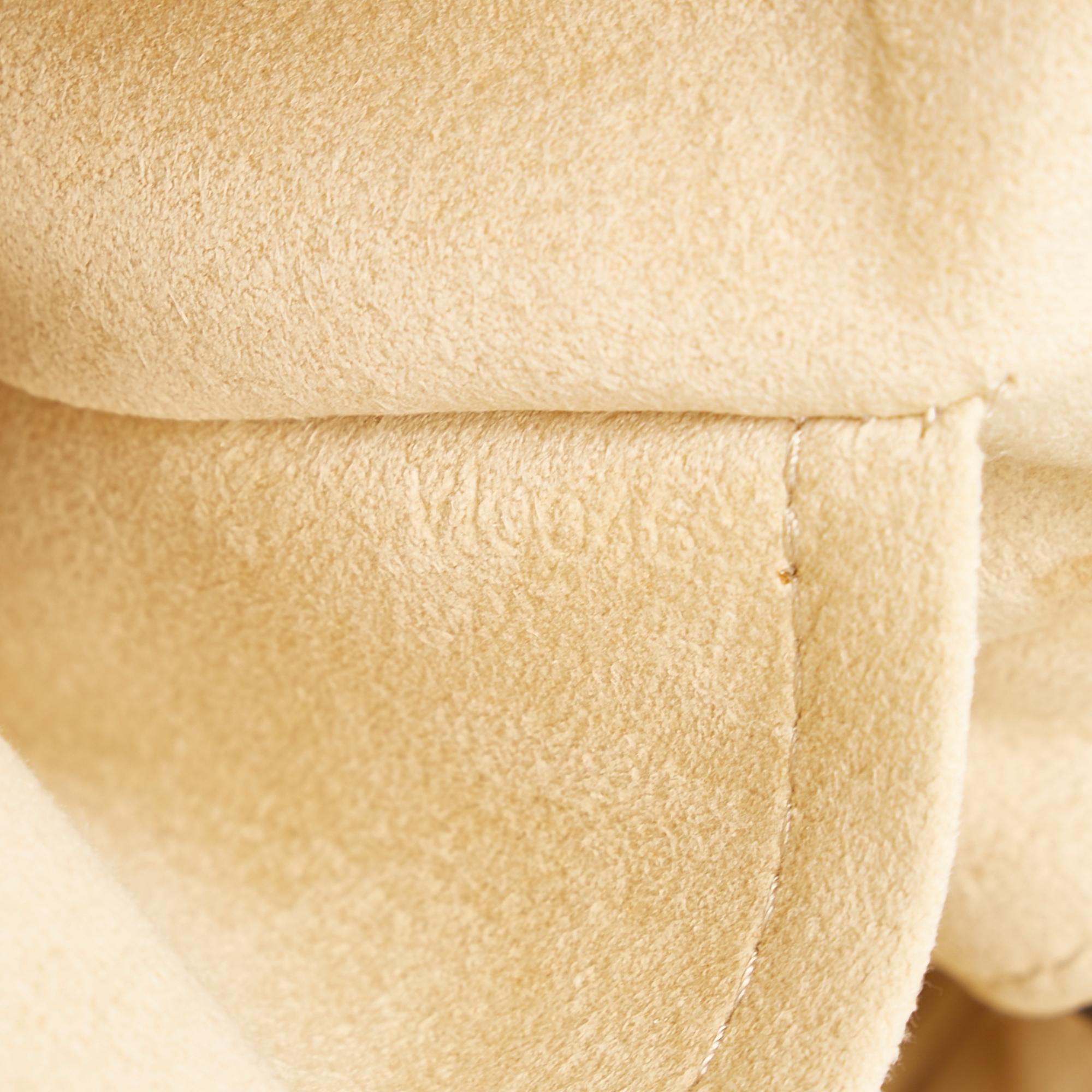 Louis Vuitton Monogram Manhattan PM (SHG-GzTtBm)