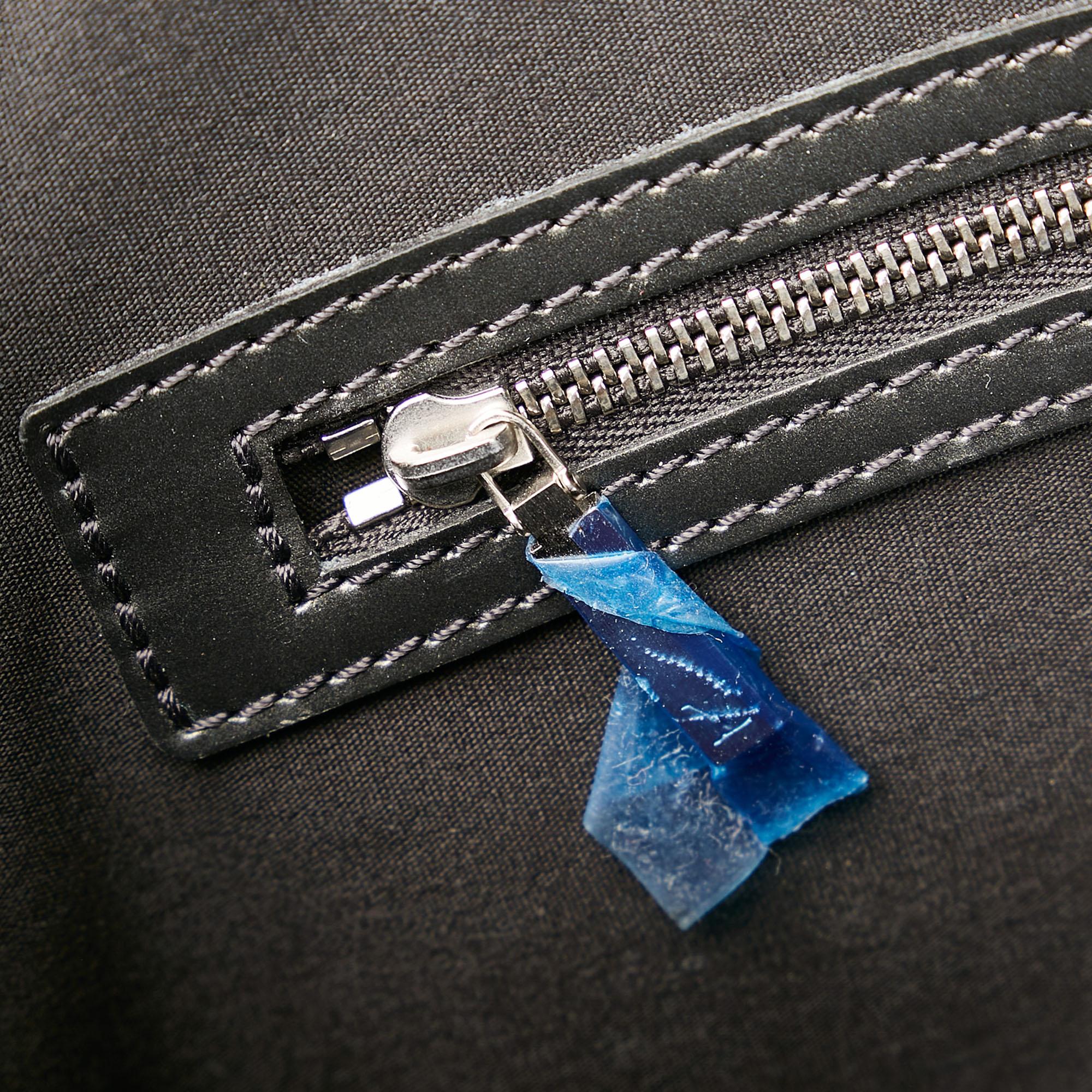 Louis Vuitton Monogram Mat Malden (SHG-ut8Uut)