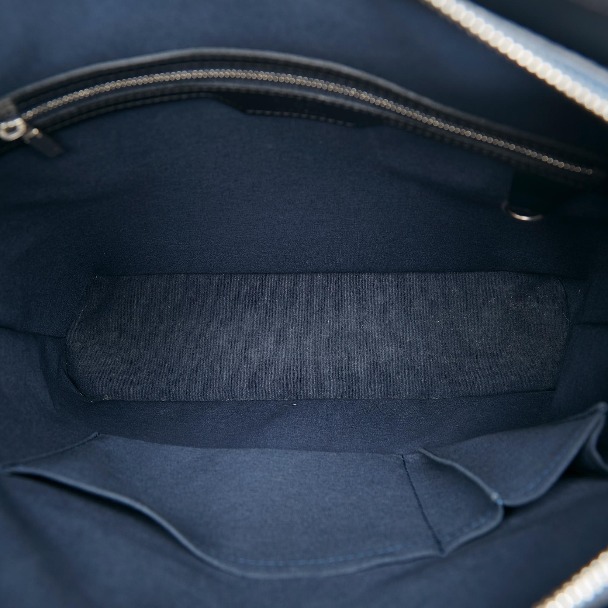 Louis Vuitton Monogram Mat Wilwood (SHG-LUInxs)