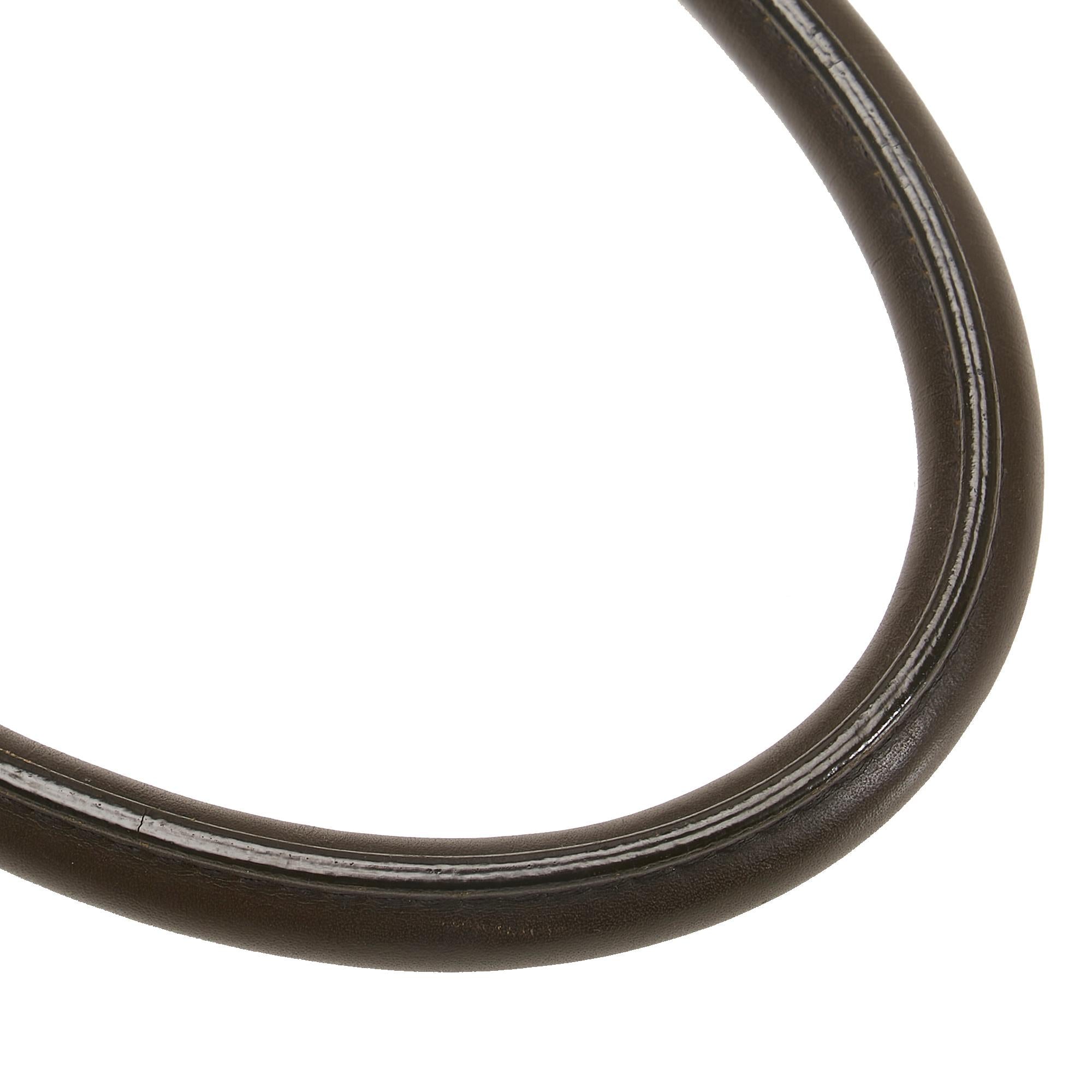 Louis Vuitton Monogram Mini Lin Alma Haut (SHG-35502)