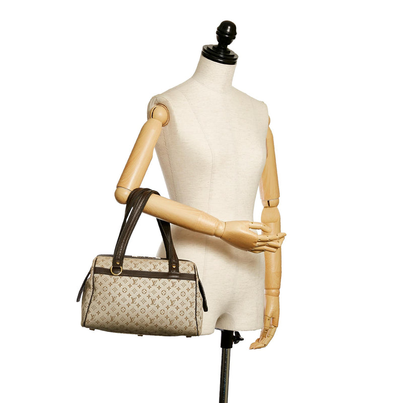 Mint + Cbiji Collection  Fashion designer handbags, Louis vuitton