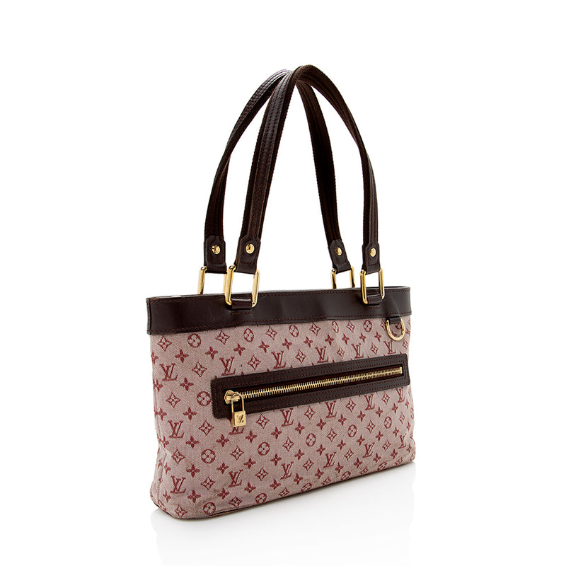 Louis Vuitton Mini Bags & Handbags for Women for sale