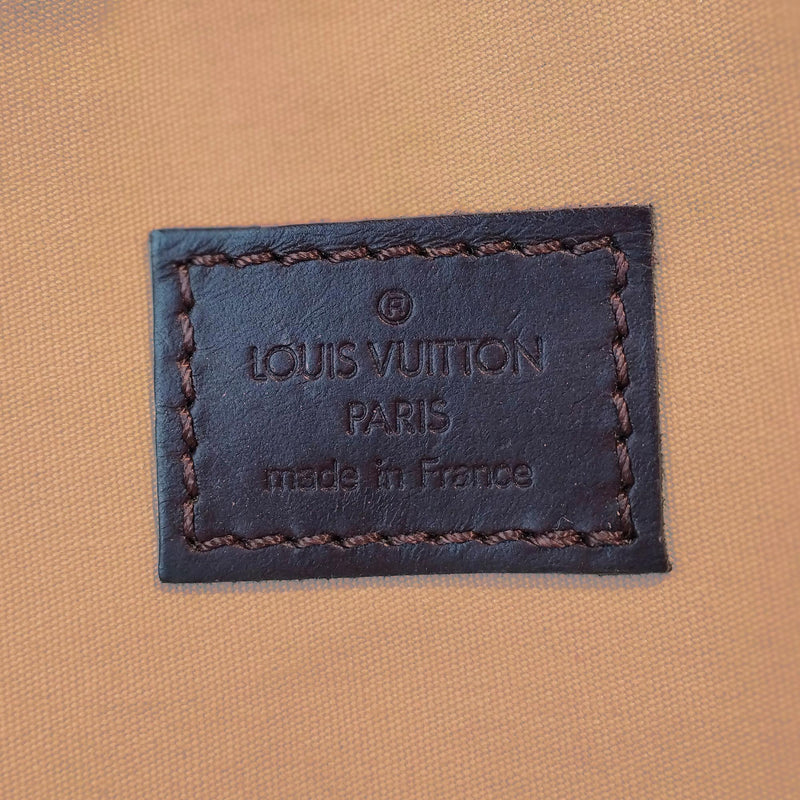 Louis Vuitton Monogram Mini Lin Marjorie (SHG-6p41Zb)