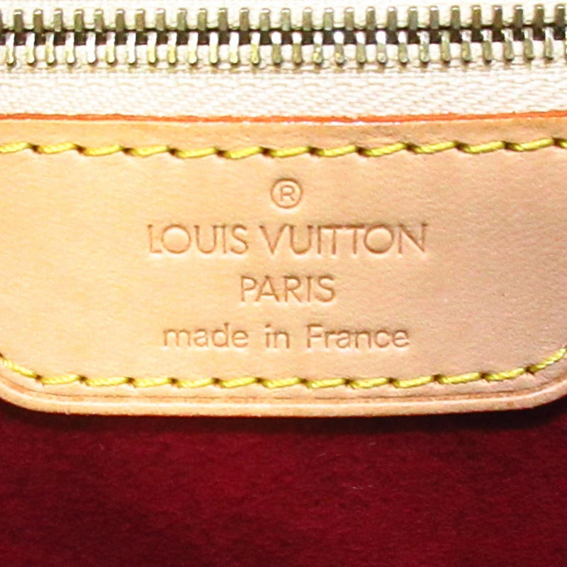 LOUIS VUITTON for Clothing Designer Tag LABEL Replacement Sewing