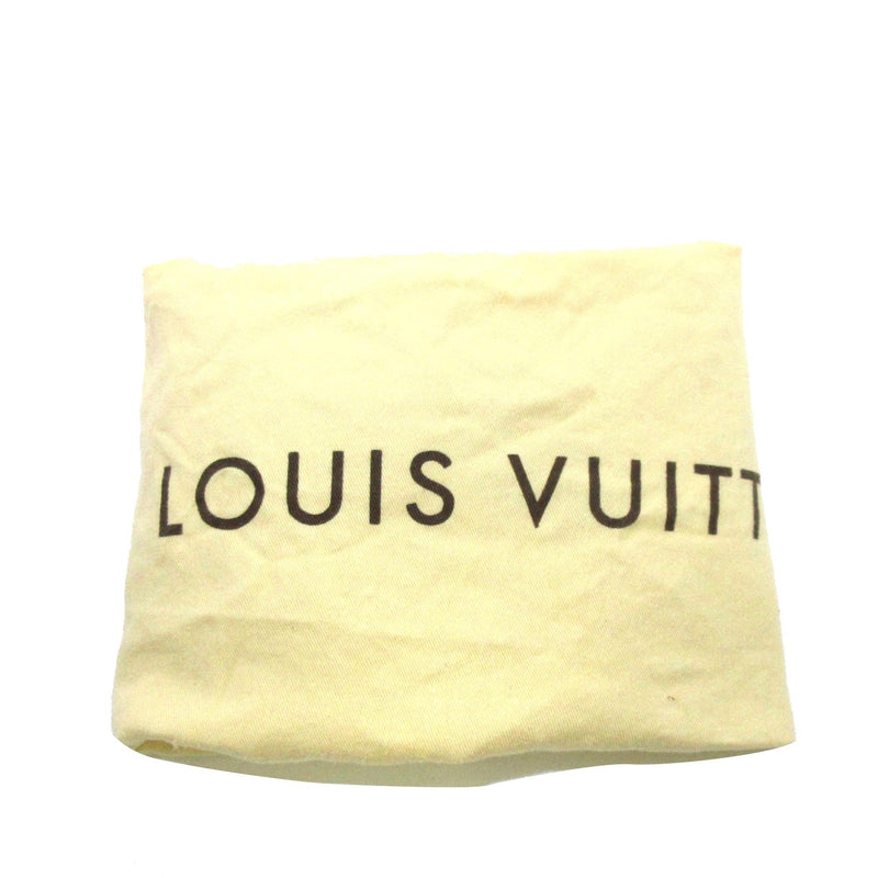 Louis Vuitton Monogram Multicolore Aurelia MM (SHG-QezV87) – LuxeDH