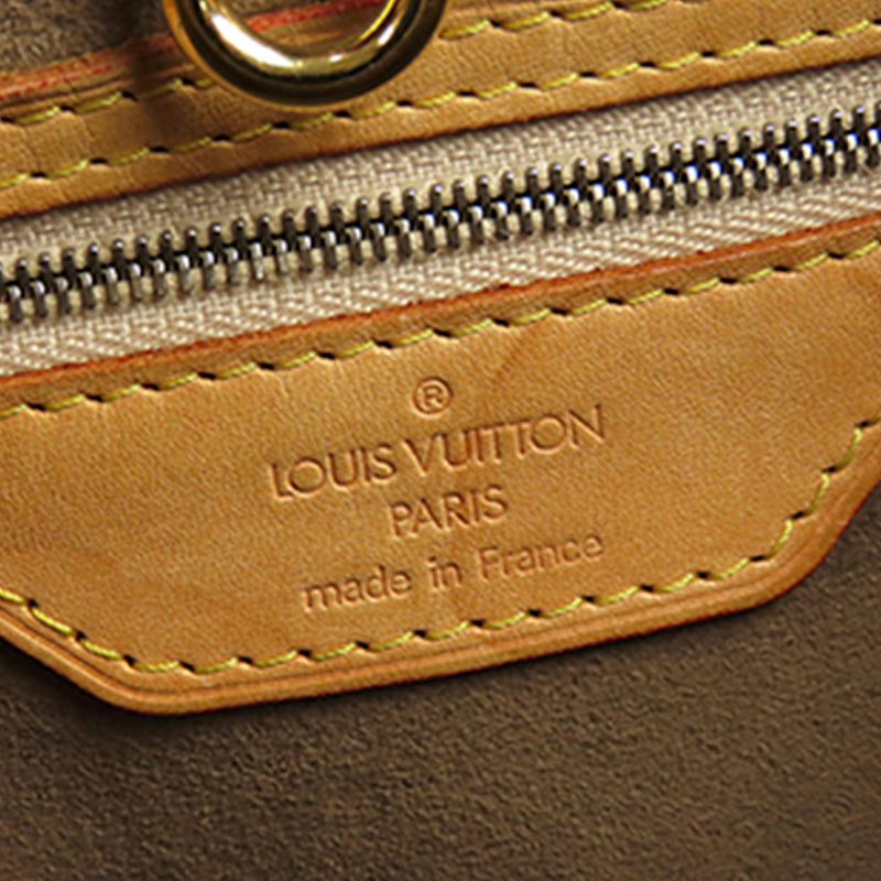 Louis Vuitton Monogram Multicolore Aurelia MM (SHG-33iUND)
