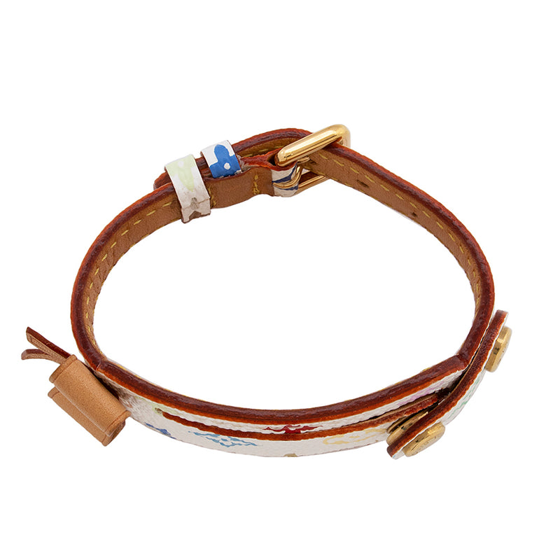 Buy Balmain Bracelets online  14 products  FASHIOLAin