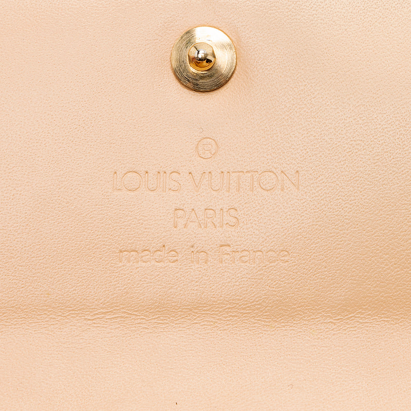 Bolsa Louis Vuitton Judy Multicolore Original