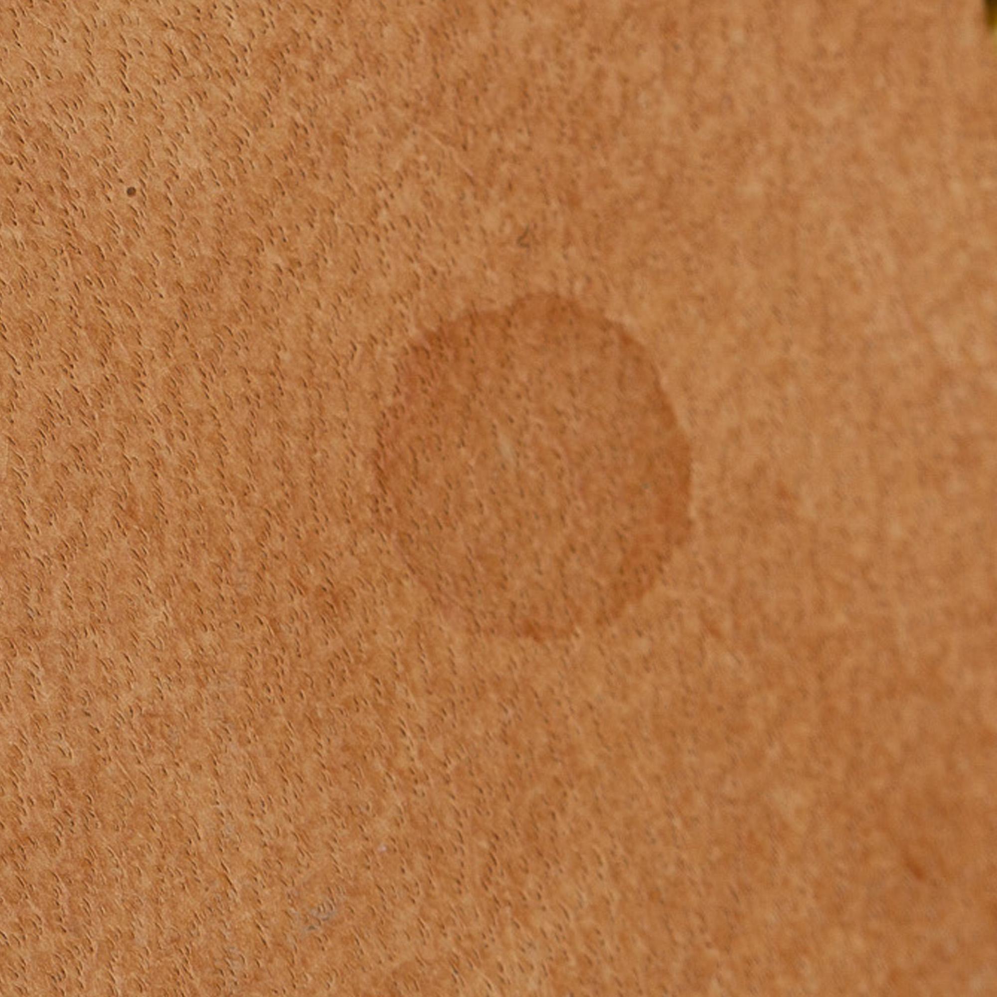 Louis Vuitton Monogram Multicolore Speedy 30 (SHG-33814)