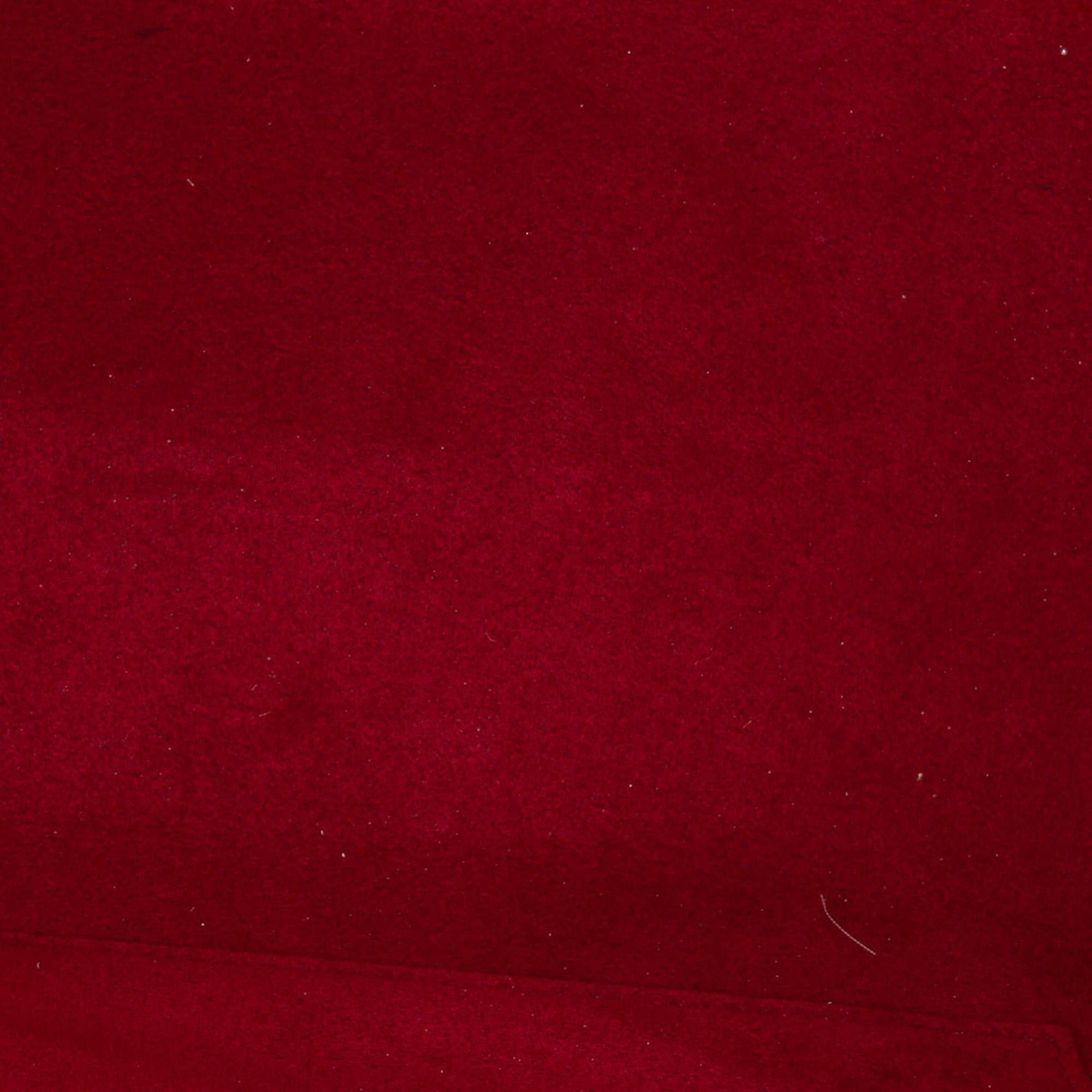 Louis Vuitton Monogram Multicolore Speedy 30 (SHG-33814)