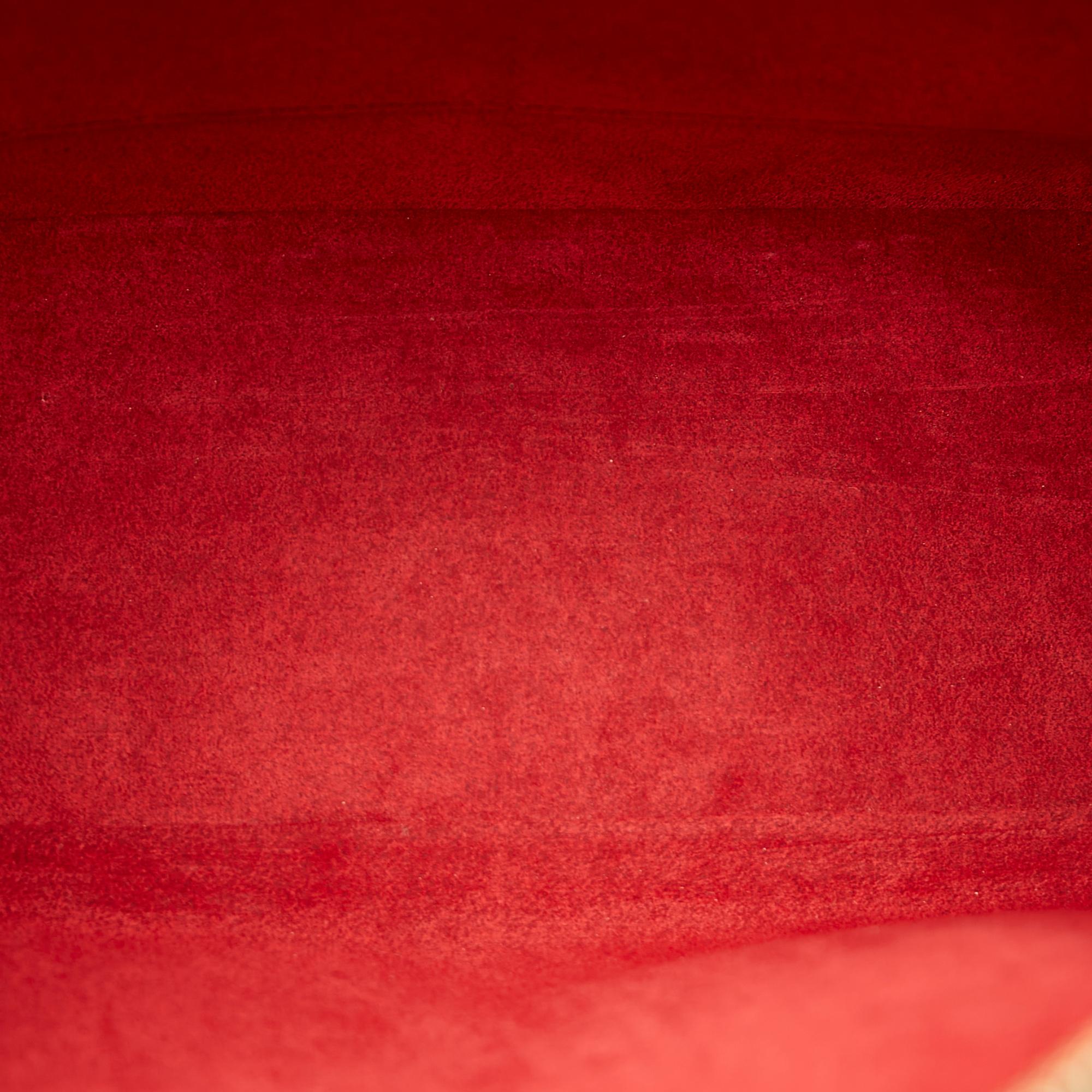 Louis Vuitton Monogram Multipli-Cite (SHG-pKPbOI)