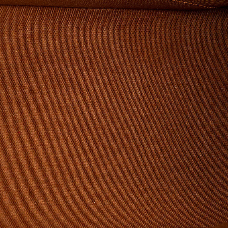 Louis Vuitton Monogram Noe (SHG-28767)