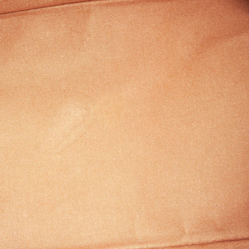 Louis Vuitton Monogram Noe (SHG-29297)