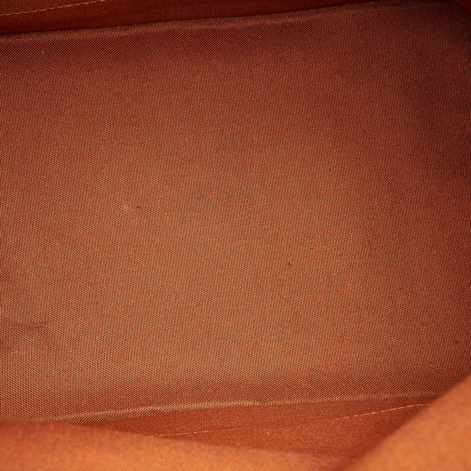 Louis Vuitton Monogram Noe (SHG-32017)