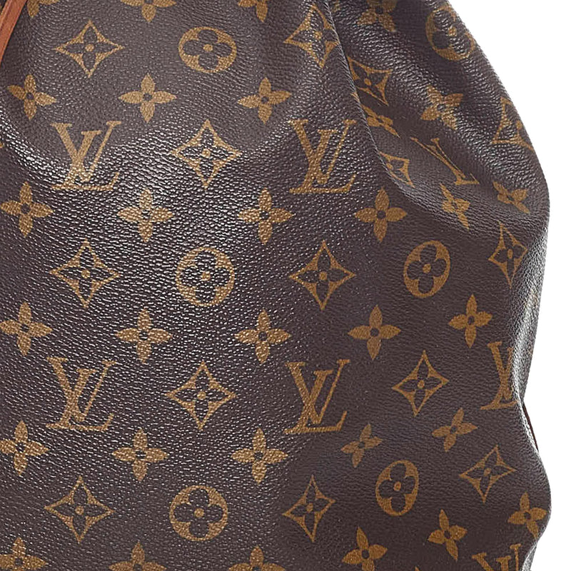 Louis Vuitton Monogram Noe (SHG-32275)