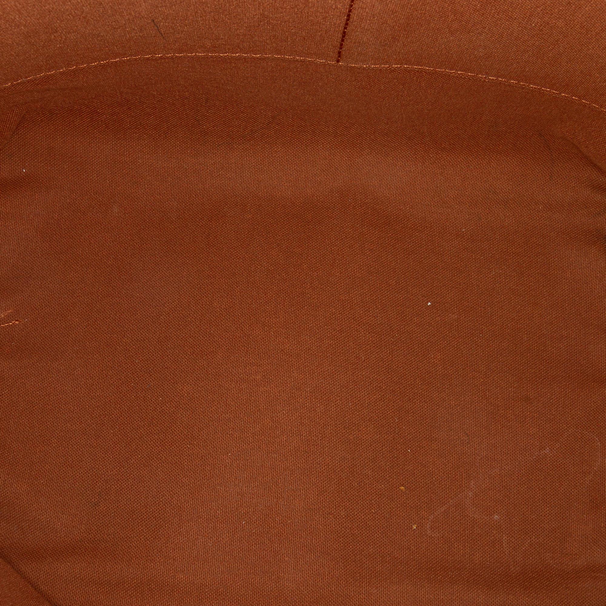 Louis Vuitton Monogram Palermo PM (SHG-29555)