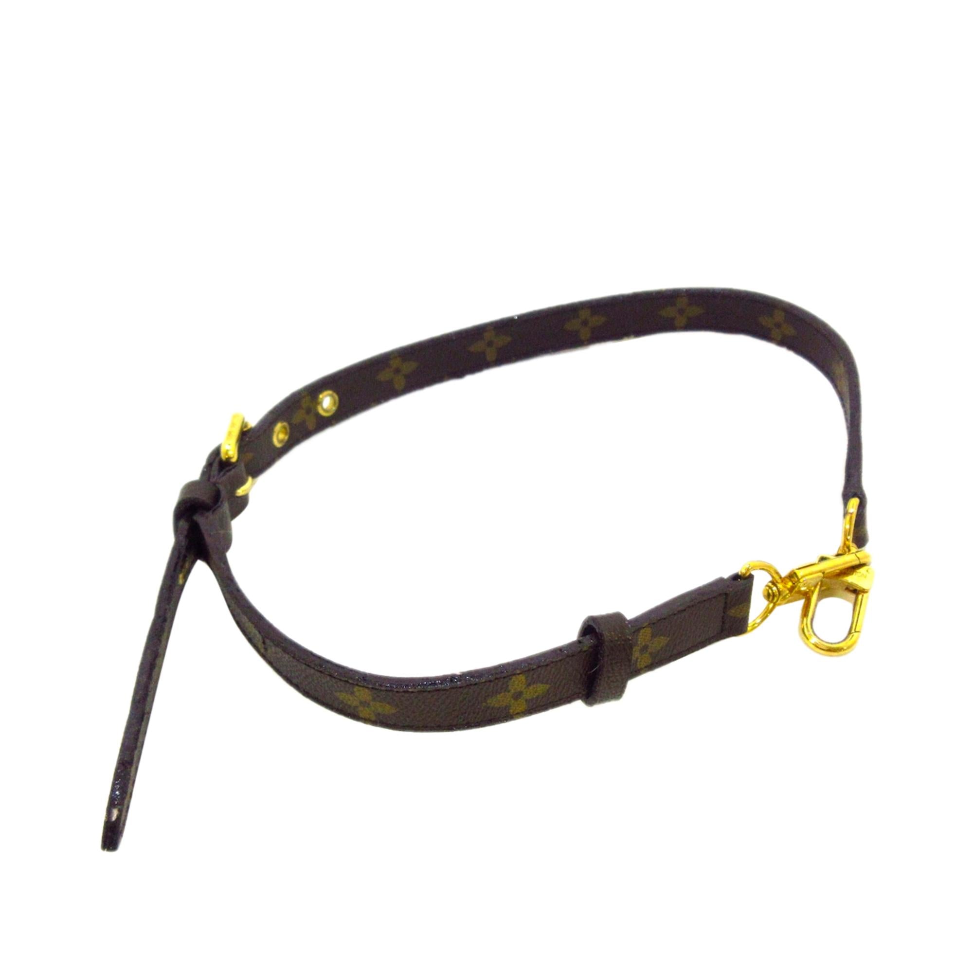 Louis Vuitton Monogram Pallas MM (SHG-35675)