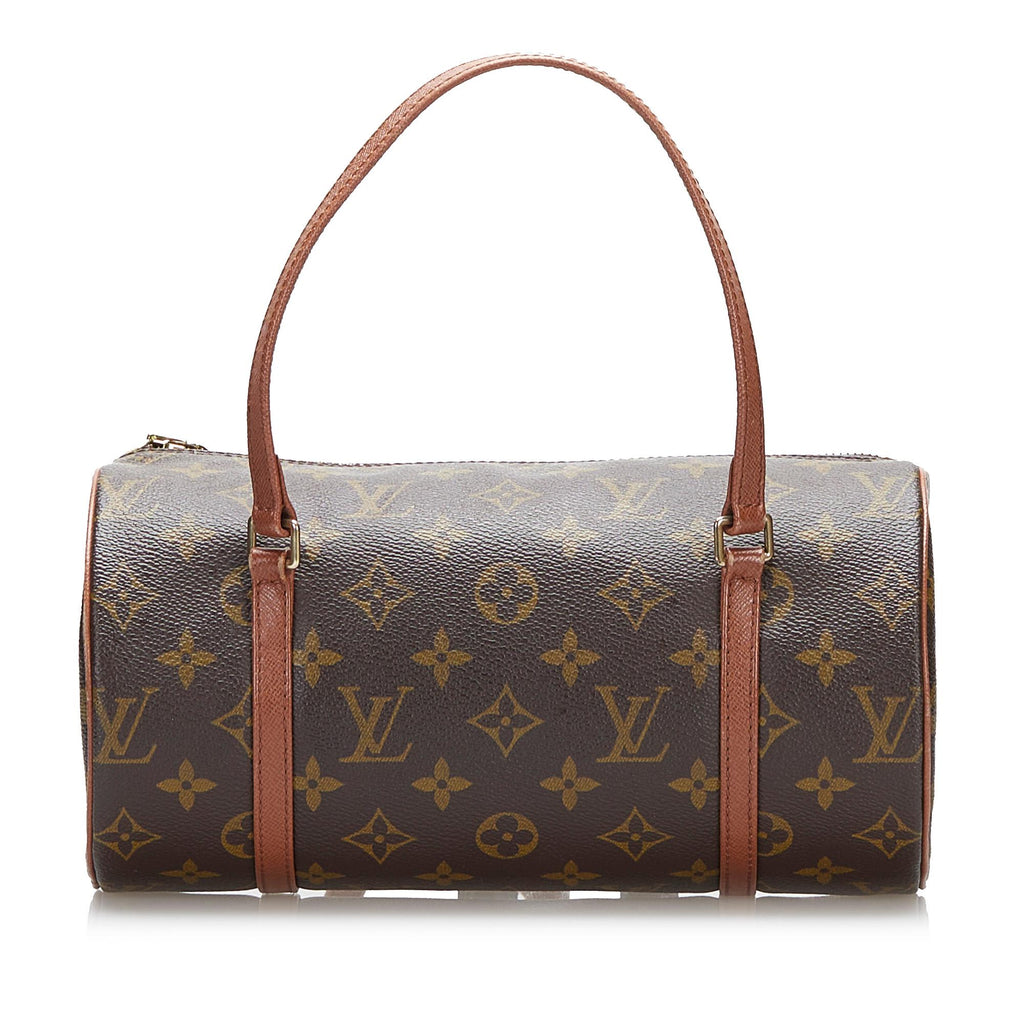 Louis Vuitton – Suitcase - Catawiki