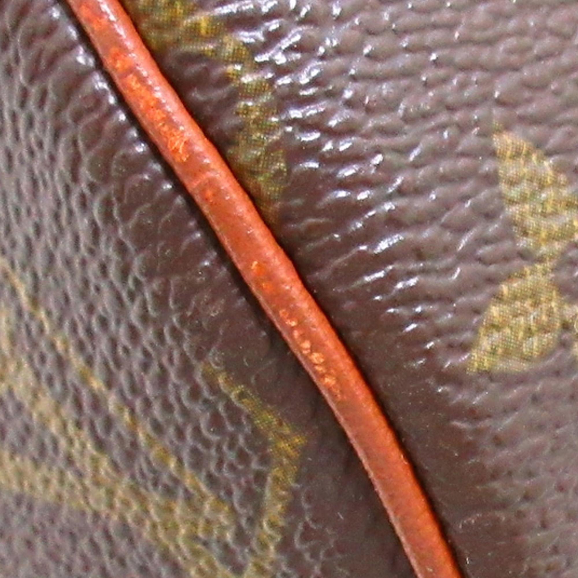 Louis Vuitton Monogram Papillon 30 (SHG-32897)