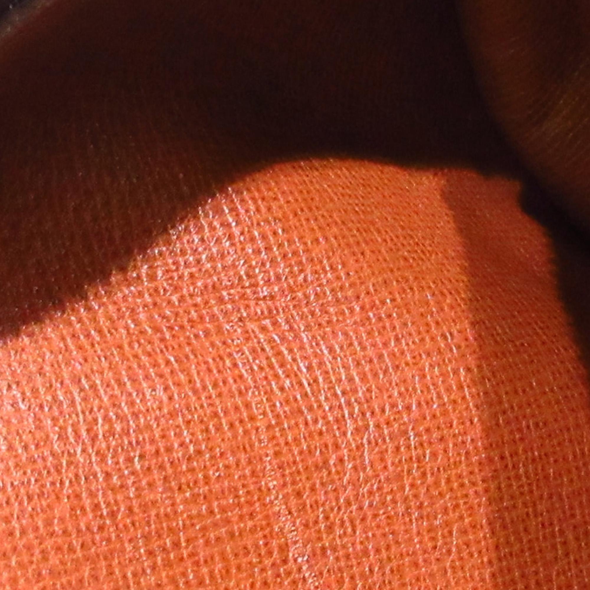 Louis Vuitton Monogram Papillon 30 (SHG-32897)