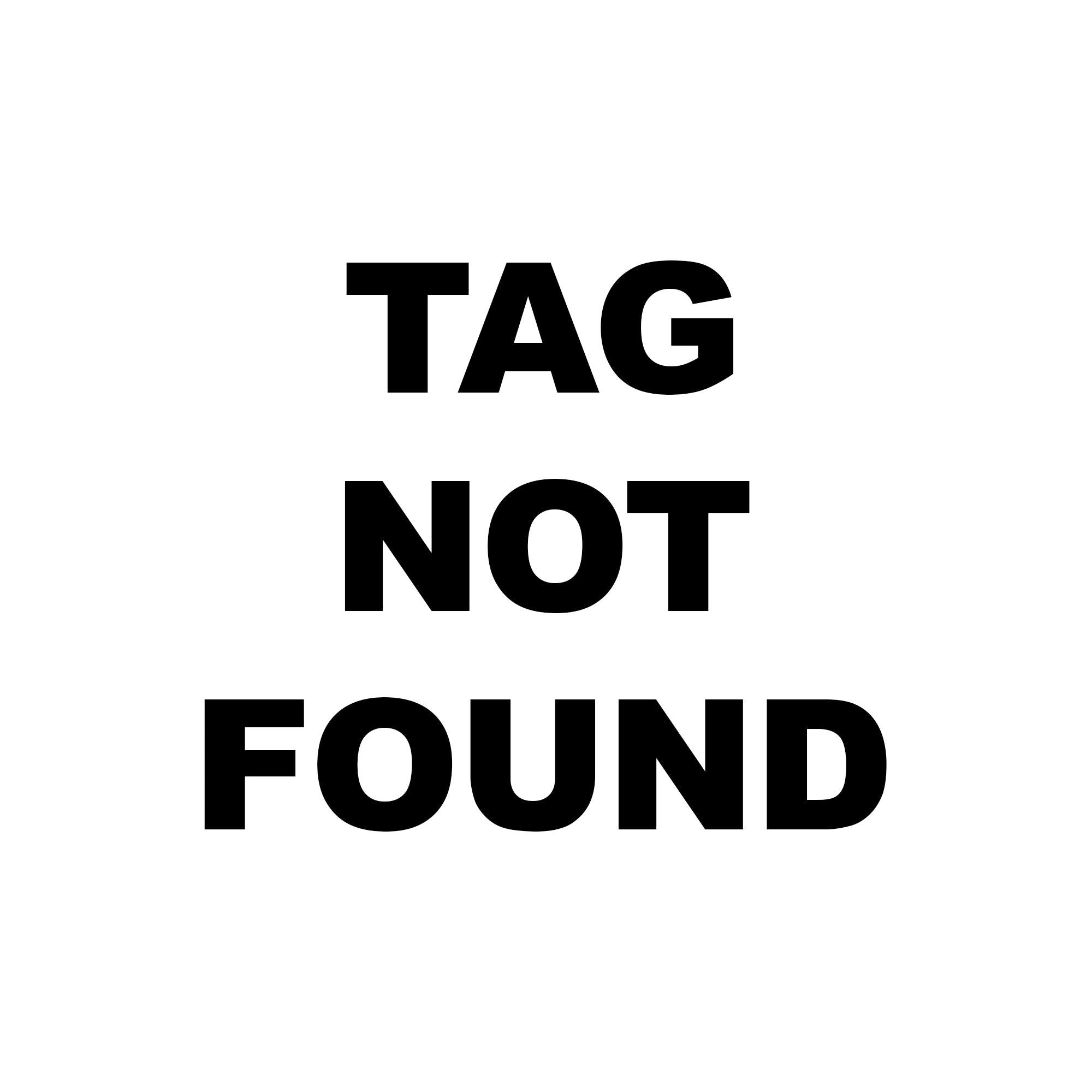 Louis Vuitton Monogram Petit Noe (SHG-27586)