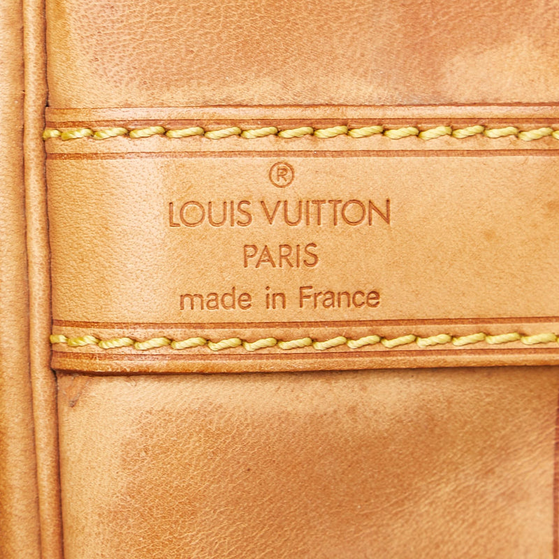 Louis Vuitton Monogram Randonnee PM (SHG-30206) – LuxeDH