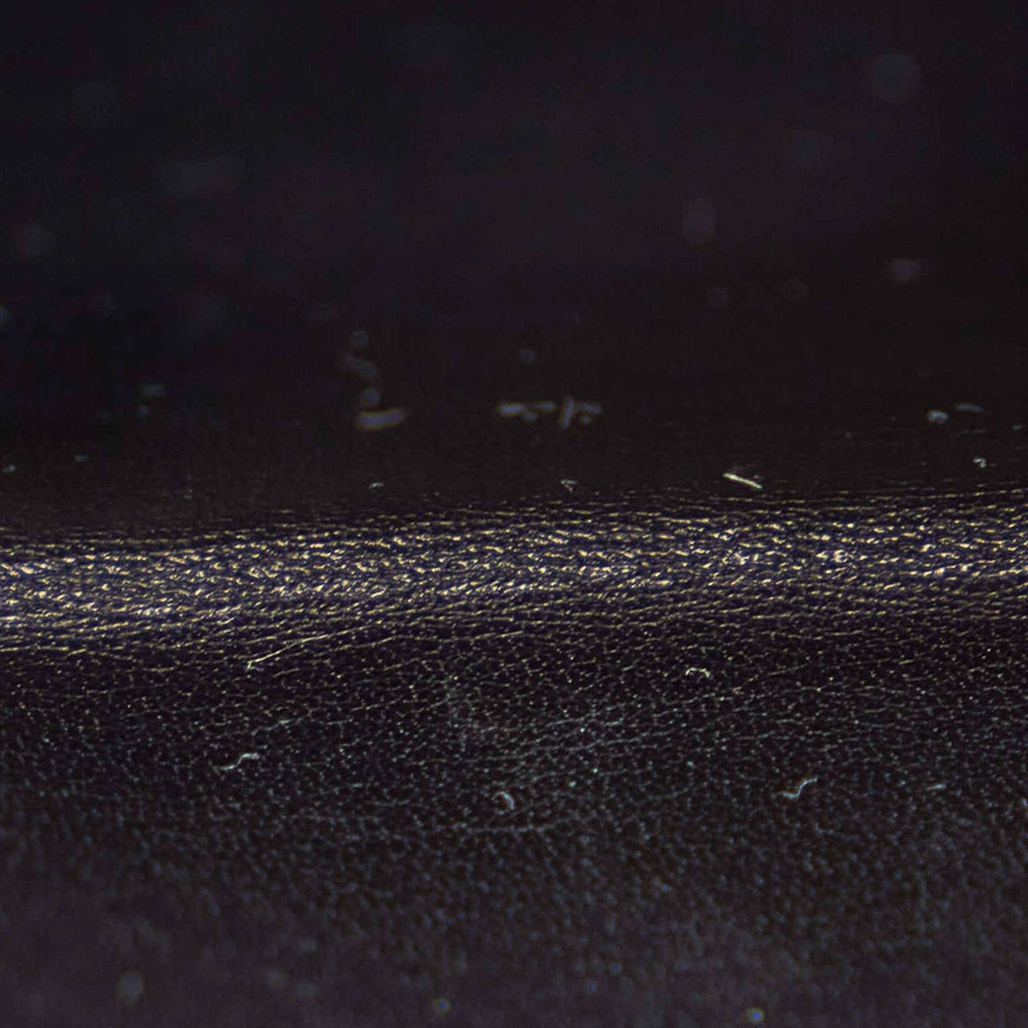 Louis Vuitton Monogram Satin Porte Monnaie Billets (SHG-29295)