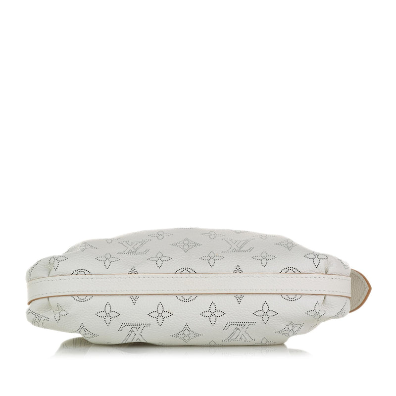 Louis Vuitton 2023 Monogram Pillow Bumbag