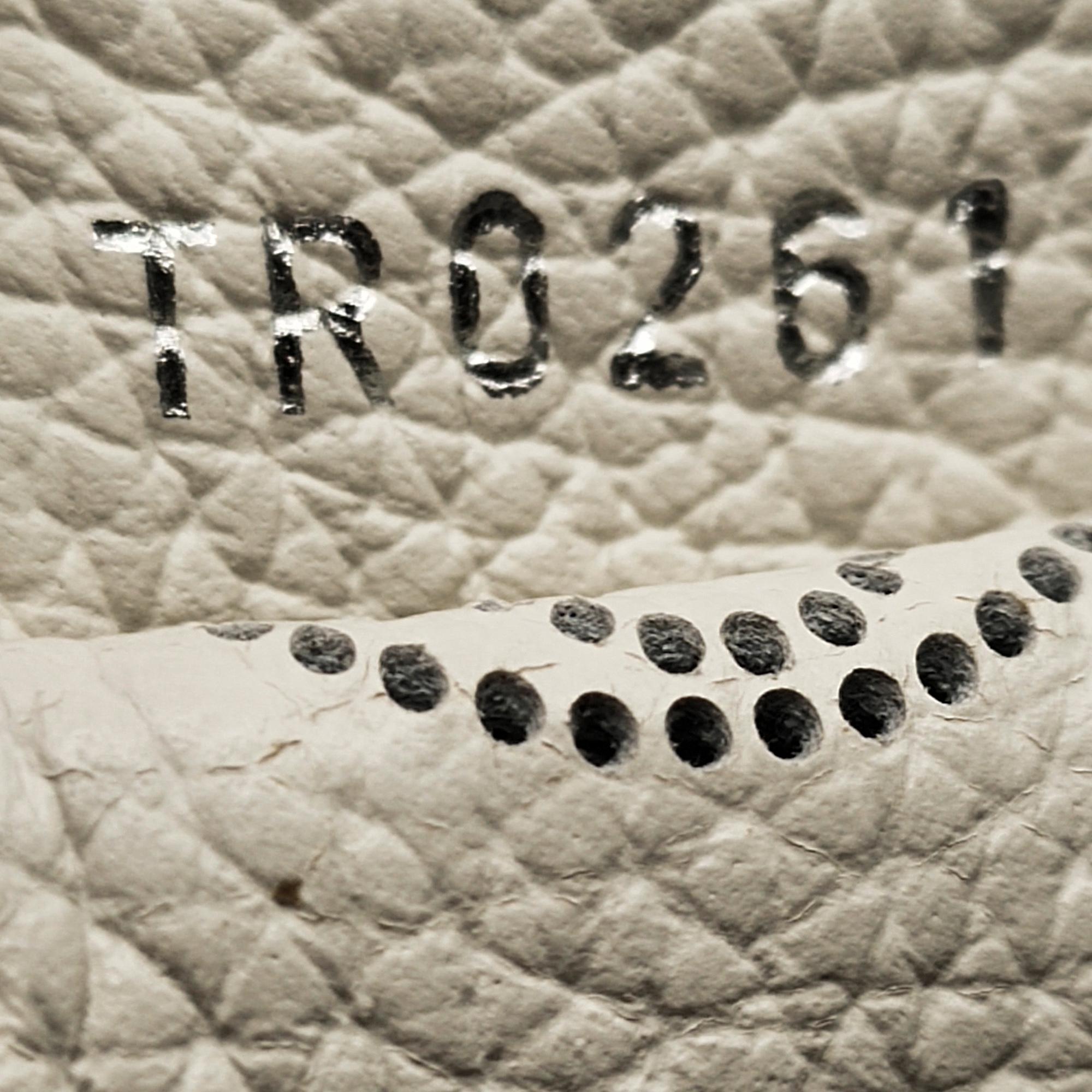 Louis Vuitton Monogram Scala Mini Pouch (SHG-37859)