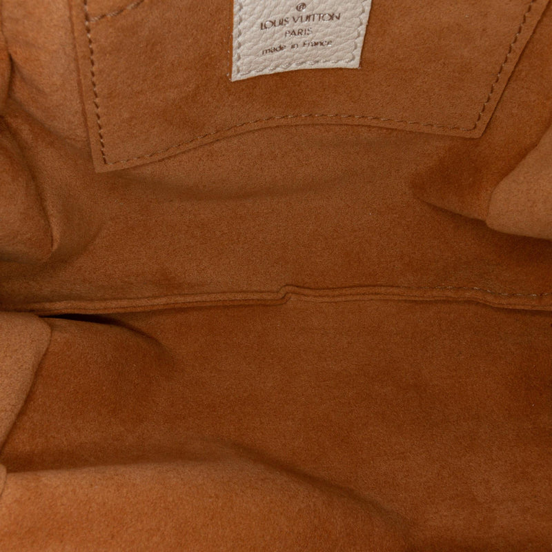 Shop Louis Vuitton 2022-23FW Scala mini pouch (M80093) by なおた
