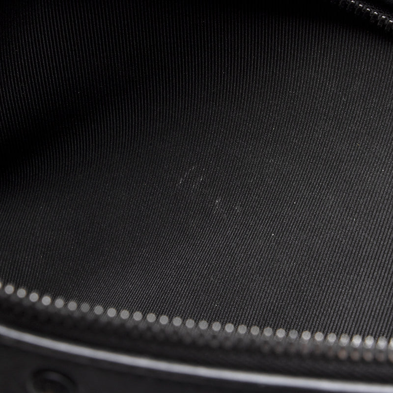 Louis Vuitton Monogram Shadow Sprinter Backpack, myGemma, NZ