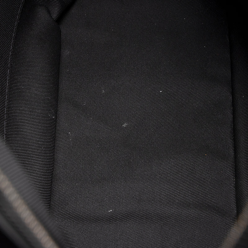 Louis Vuitton Monogram Shadow Sprinter Backpack, myGemma, DE