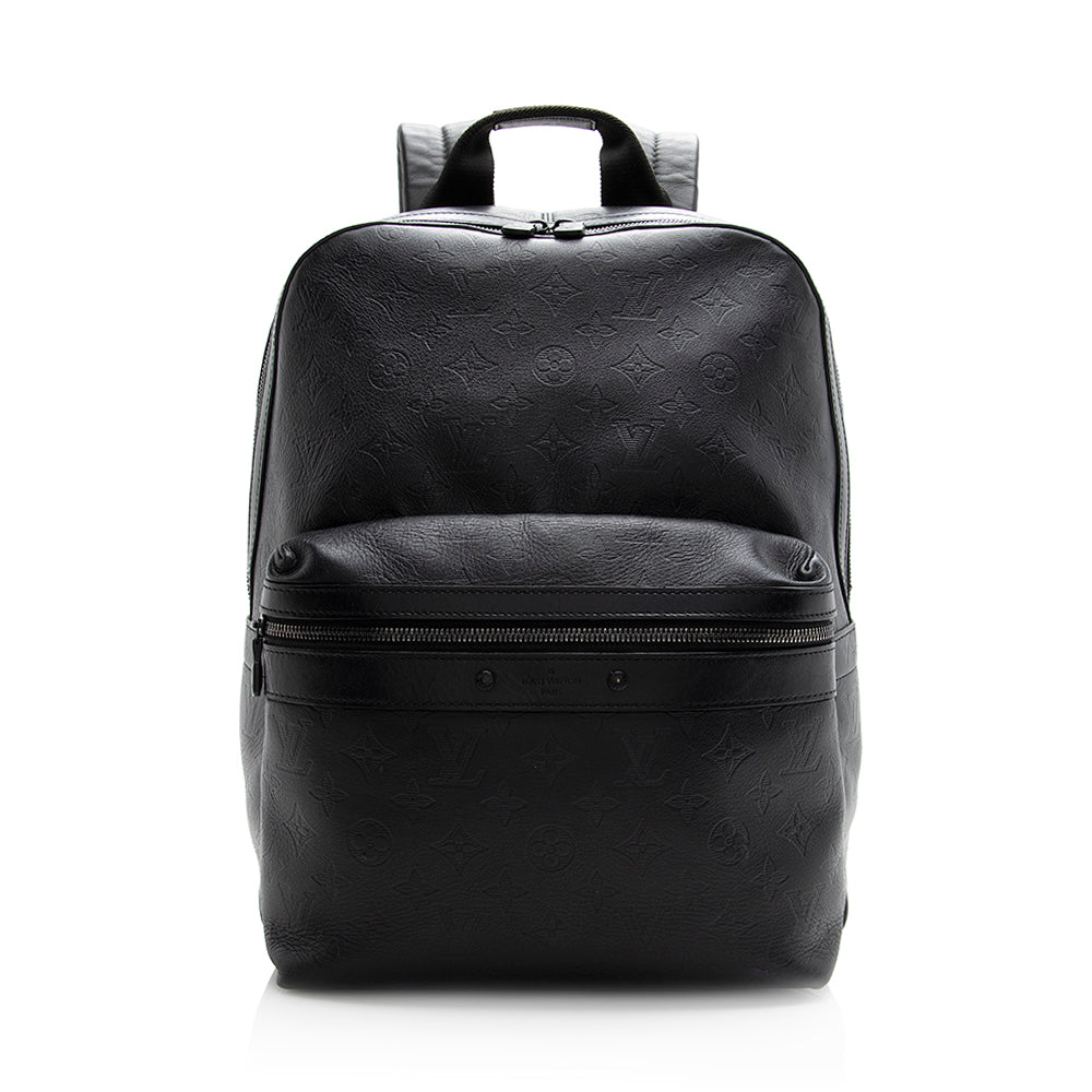 Louis Vuitton Monogram Shadow Sprinter Backpack, myGemma, JP