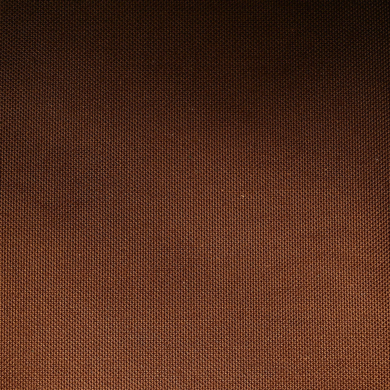 Louis Vuitton Monogram Speedy 25 (SHG-36471)