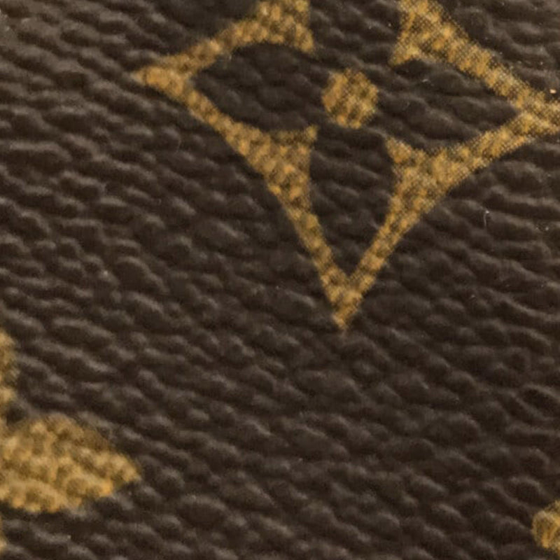 Louis Vuitton Monogram Speedy 25 (SHG-36929)