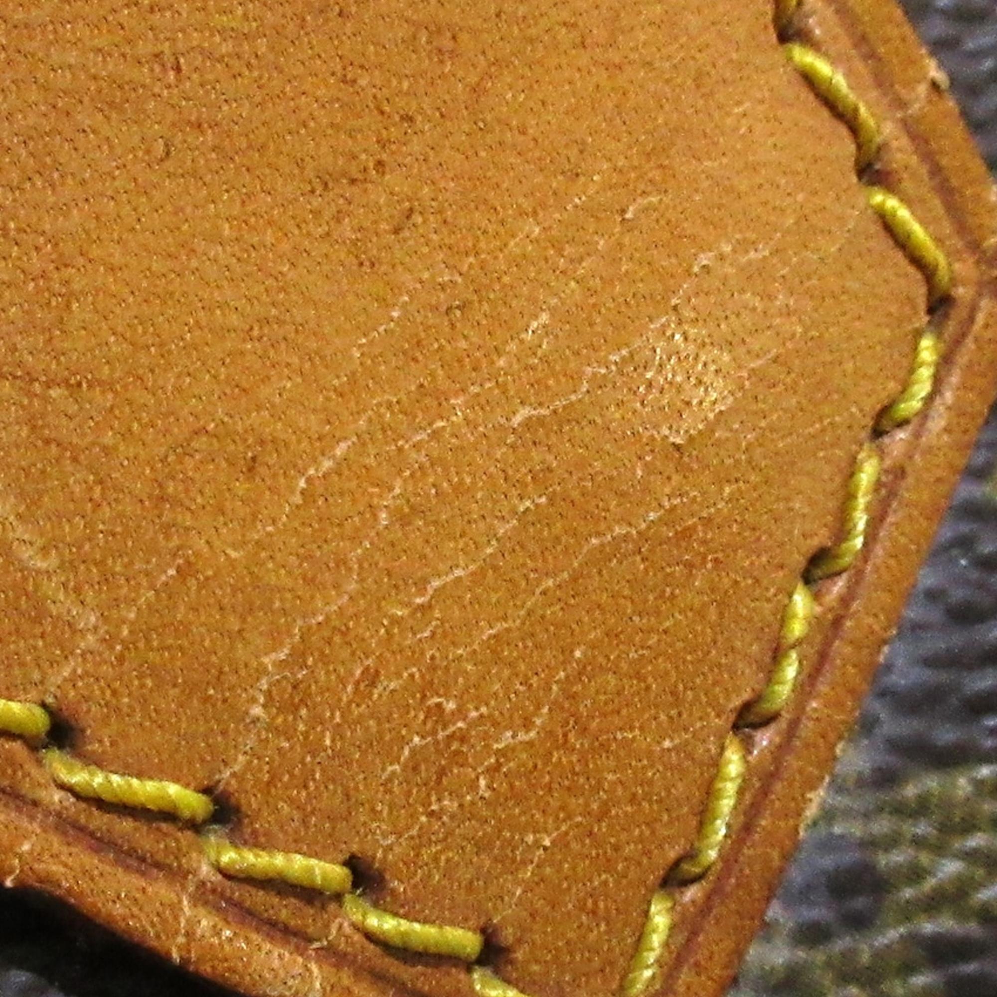 Louis Vuitton Monogram Speedy 25 (SHG-37162)