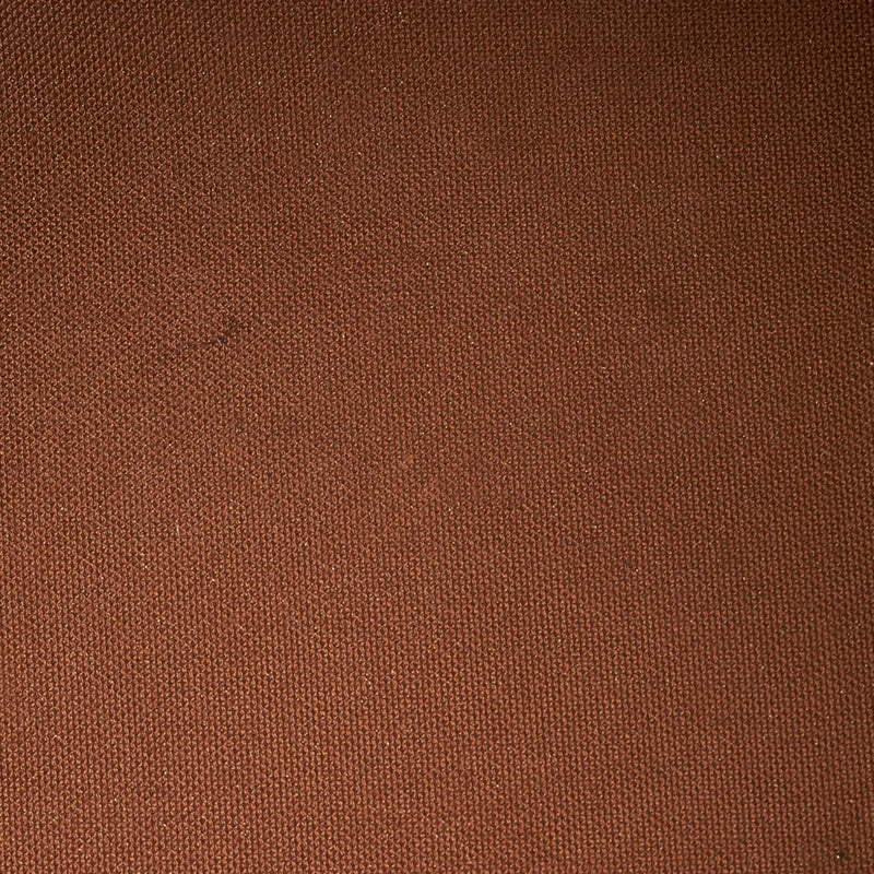Louis Vuitton Monogram Speedy 30 (SHG-31159)
