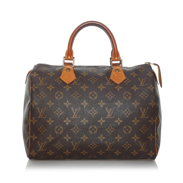 Louis Vuitton Iconic Purses Street Look with Celebrities (CITY STEAMER+ALMA  BB)