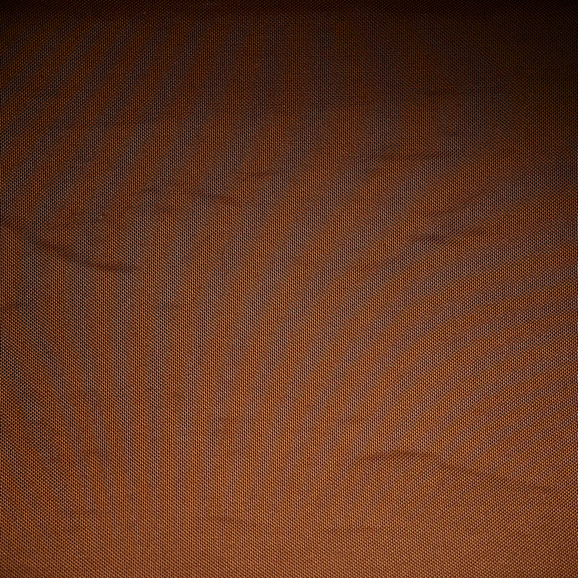 Louis Vuitton Monogram Speedy 35 (SHG-36717)