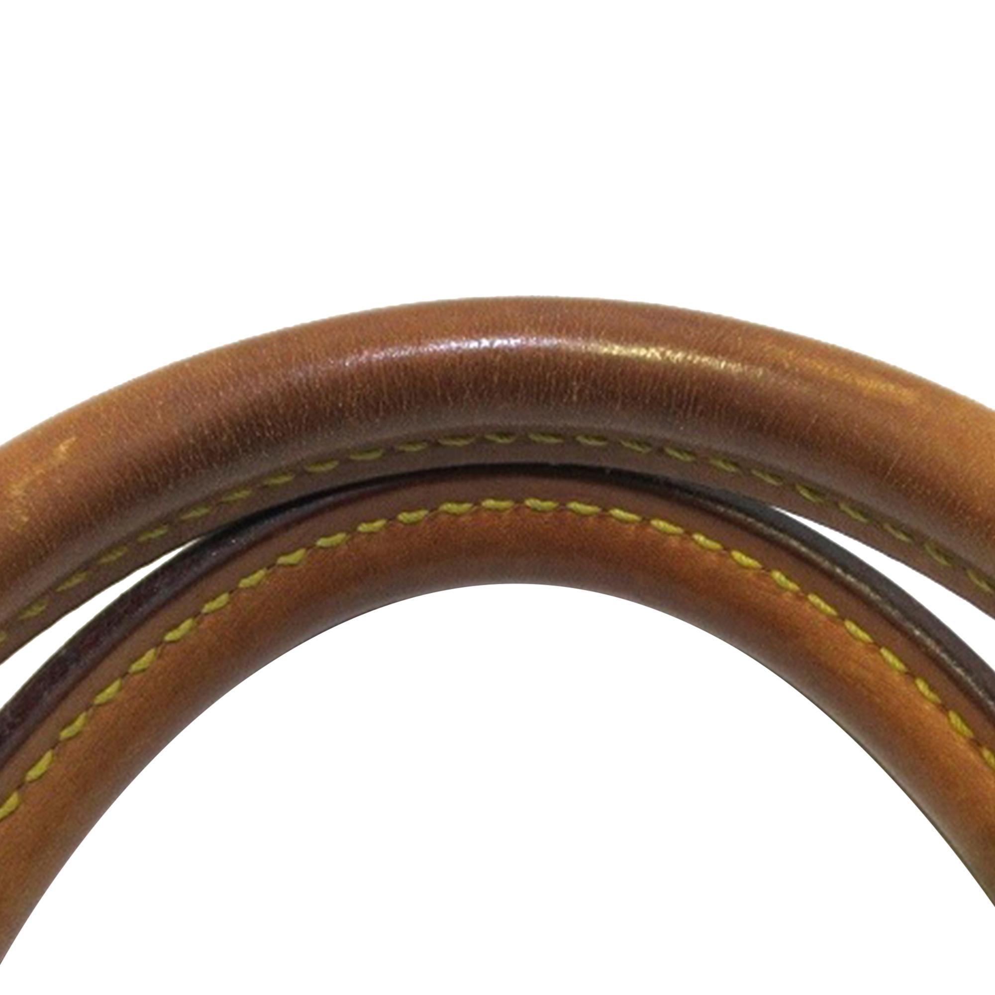 Louis Vuitton Monogram Speedy 40 (SHG-28755)