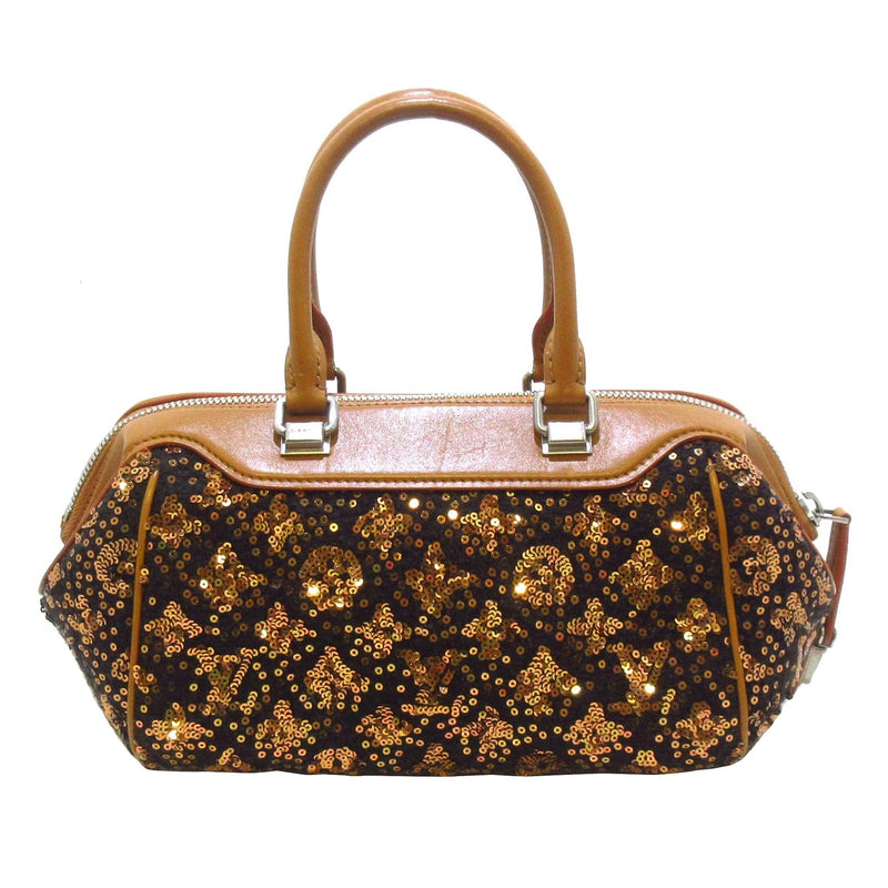 100% authentic Louis Vuitton Automne Hiver 2012-13  Authentic louis vuitton  bags, Leather, Calf leather