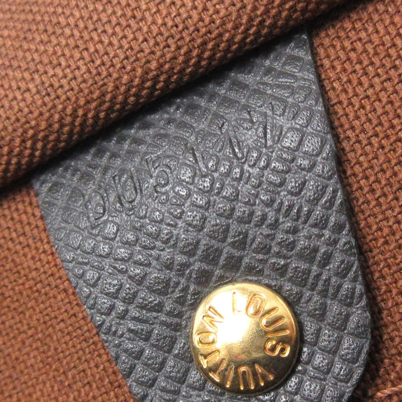 Louis Vuitton Monogram Taiga Outdoor Keepall Bandouliere 45 (SHG-sbH6n –  LuxeDH